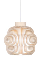Secto Kumulo 5200 Pendant