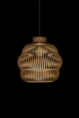 Secto Kumulo 5200 Pendant