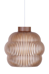 Secto Kumulo 5200 Pendant