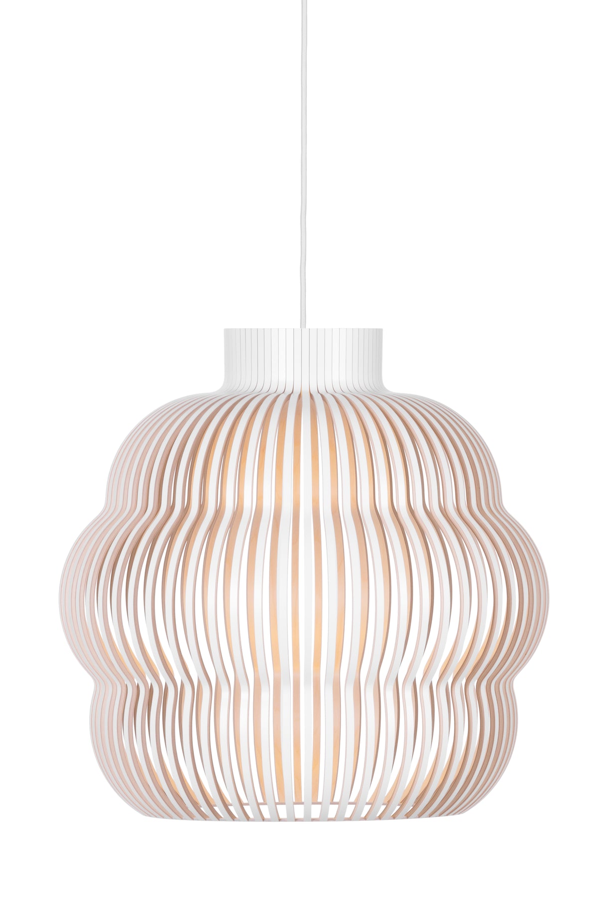 Secto Kumulo 5200 Pendant
