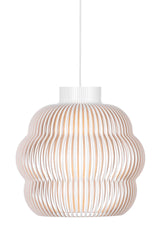 Secto Kumulo 5200 Pendant