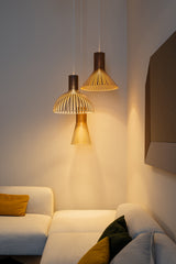 Secto Puncto 4203 Pendant