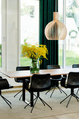 Secto Octo 4240 Pendant Large