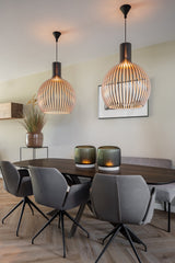 Secto Octo 4240 Pendant Large