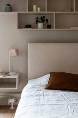 Secto Owalo 7020 Table Lamp