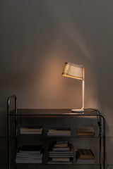 Secto Owalo 7020 Table Lamp