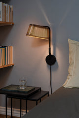 Secto Owalo 7030 Wall Light