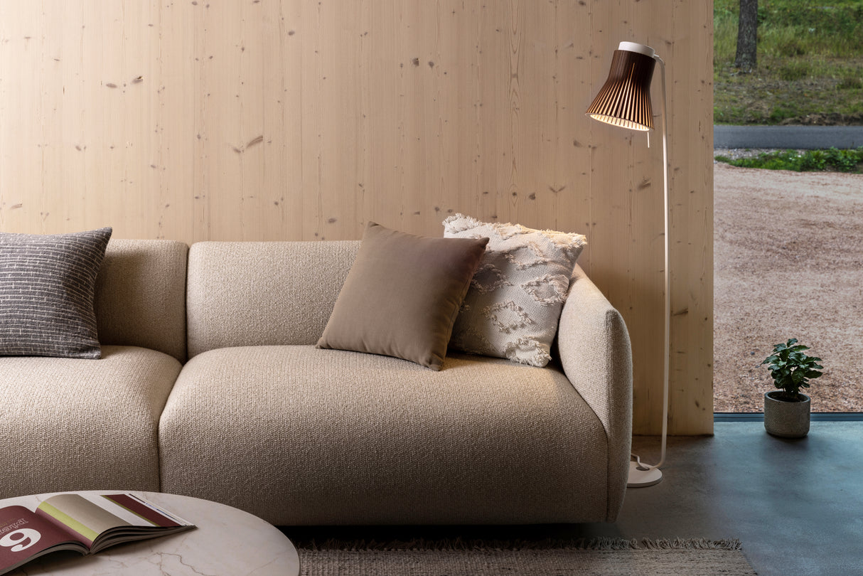 Secto Petite 4610 Floor Lamp
