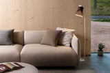 Secto Petite 4610 Floor Lamp