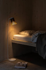 Secto Petite 4610 Floor Lamp