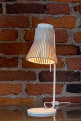 Secto Petite 4620 Table Lamp