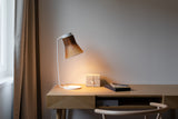 Secto Petite 4620 Table Lamp