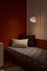 Secto Petite 4630 Wall Light
