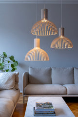 Secto Victo 4250 Pendant Large