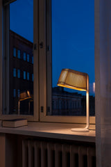 Secto Owalo 7020 Table Lamp
