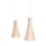 Secto 4200 Pendant Large