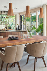 Secto 4201 Pendant Small