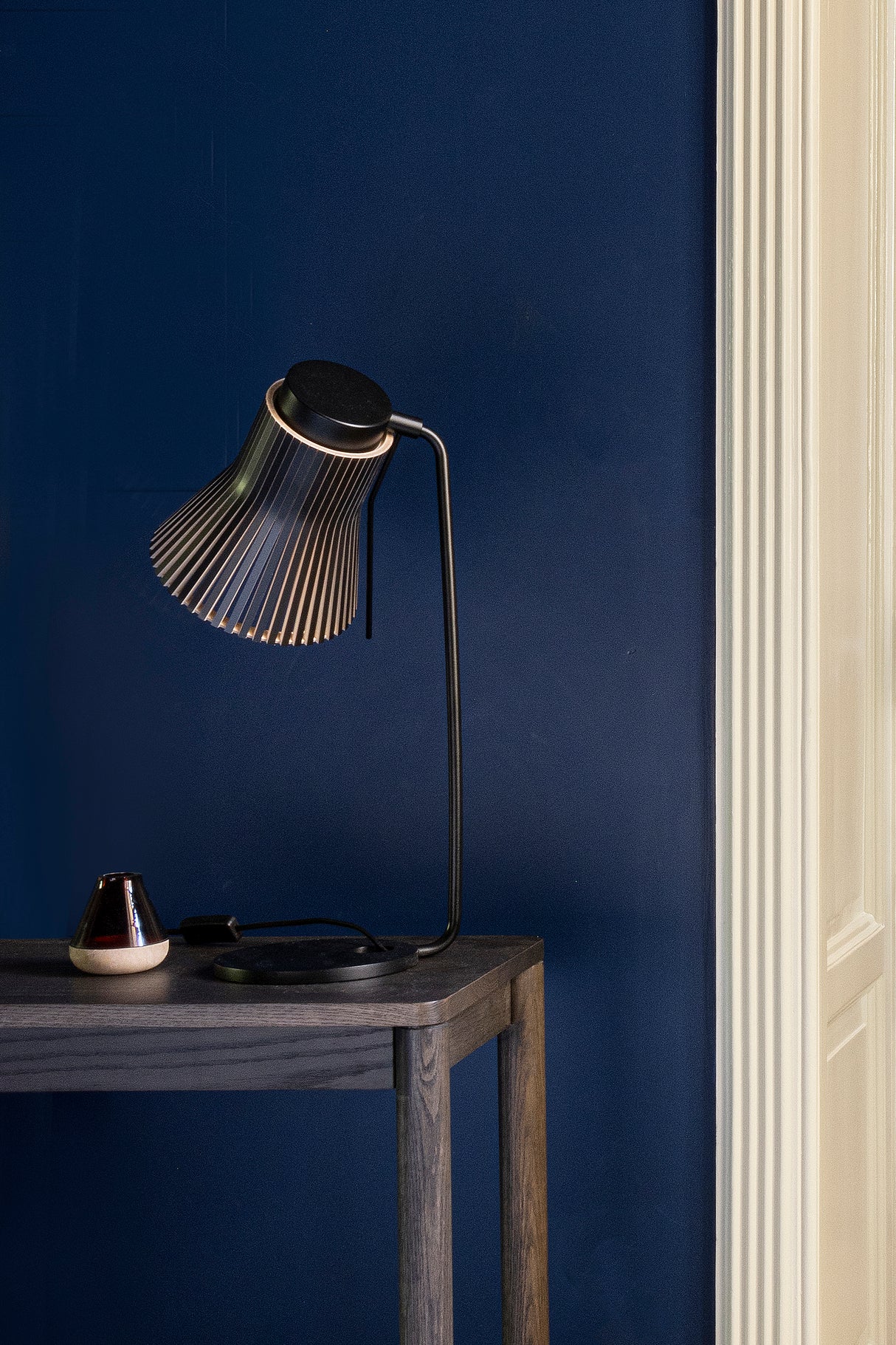 Secto Petite 4620 Table Lamp