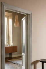 Secto 4200 Pendant Large