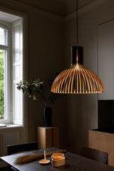 Secto Victo 4250 Pendant Large