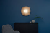 Secto Kuulto 9100 Large Wall/Ceiling Light