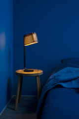 Secto Owalo 7020 Table Lamp