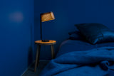 Secto Owalo 7020 Table Lamp