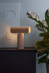 Secto Teelo 8020 Table Lamp