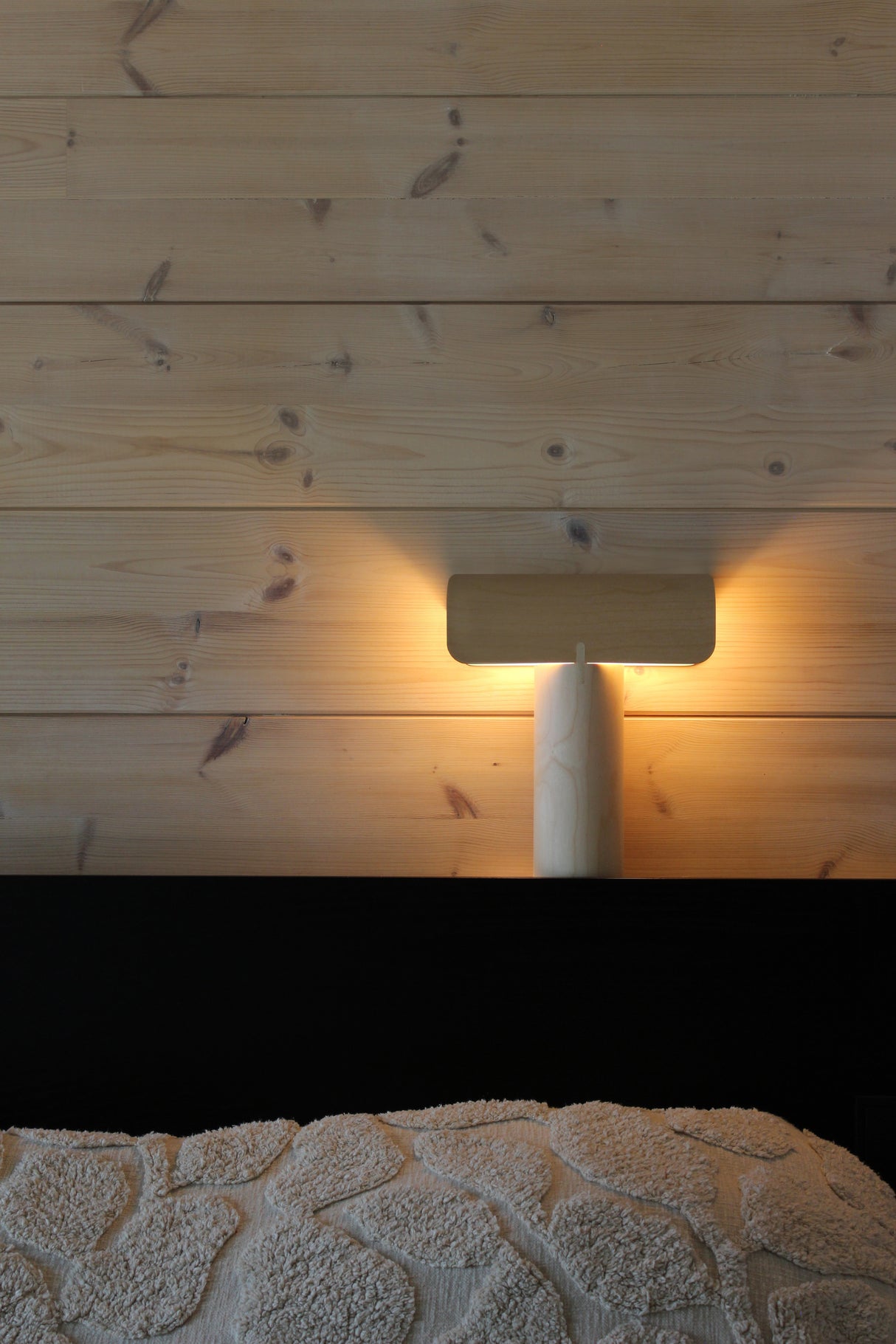 Secto Teelo 8020 Table Lamp