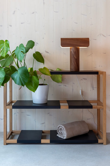 Secto Teelo 8020 Table Lamp