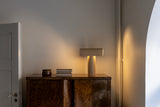 Secto Teelo 8020 Table Lamp