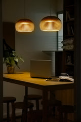 Secto Atto 5000 Pendant