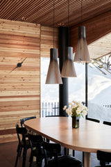 Secto 4200 Pendant Large