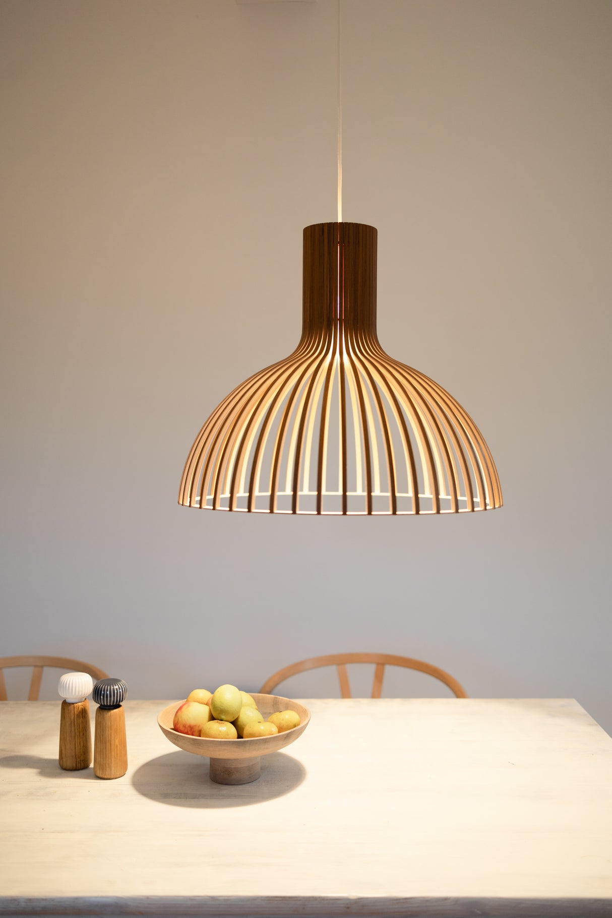 Secto Victo 4250 Pendant Large