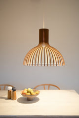 Secto Victo 4250 Pendant Large