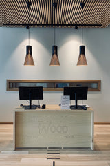 Secto 4201 Pendant Small