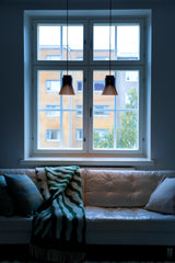 Secto Petite 4600 Pendant