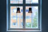 Secto Petite 4600 Pendant