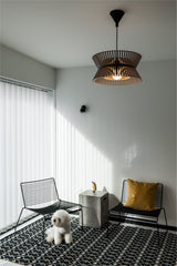 Secto Kontro 6000 Pendant
