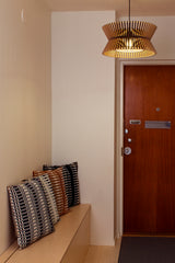 Secto Kontro 6000 Pendant