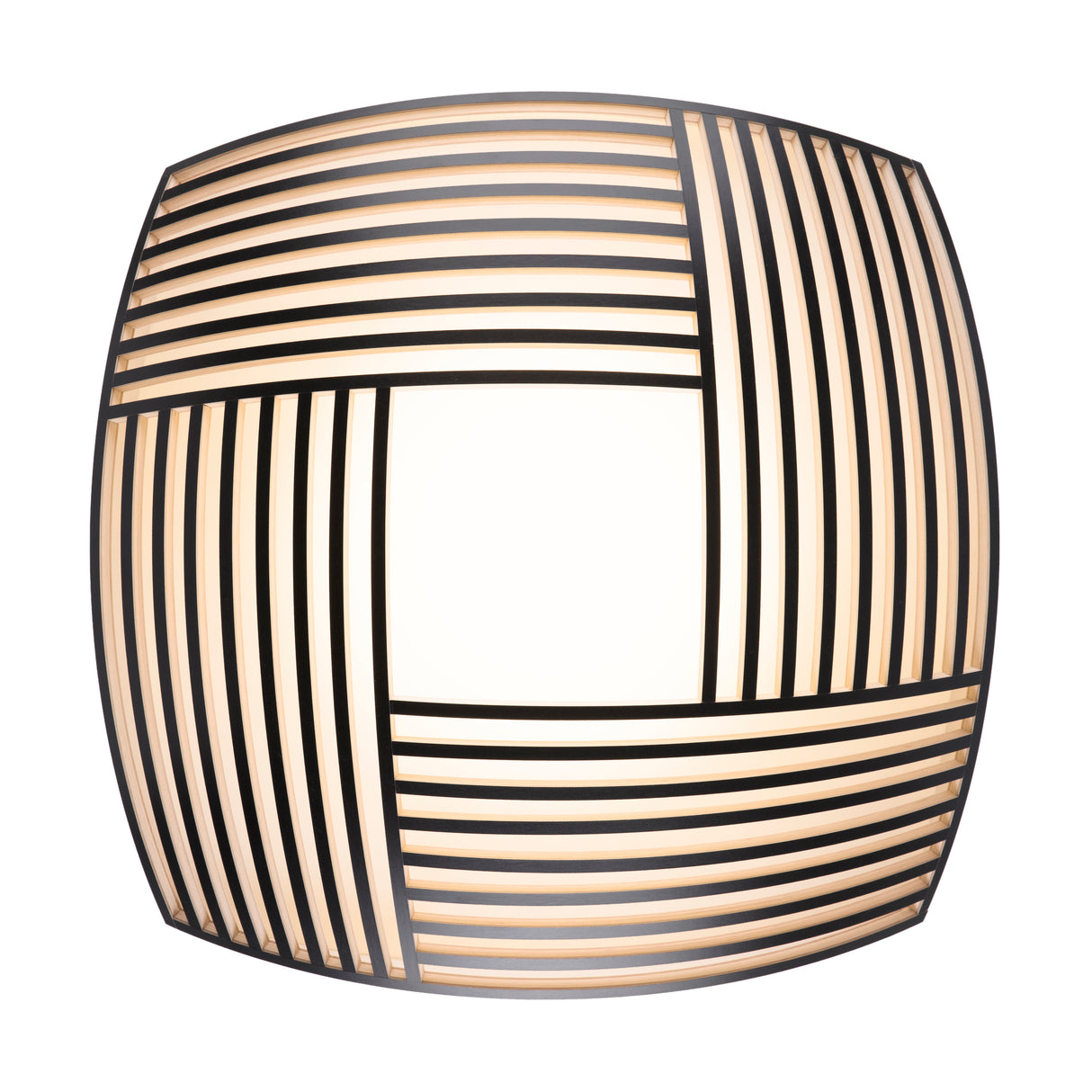 Secto Kuulto 9100 Large Wall/Ceiling Light