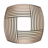 Secto Kuulto 9100 Large Wall/Ceiling Light