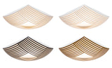 Secto Kuulto 9100 Large Wall/Ceiling Light