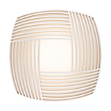 Secto Kuulto 9100 Large Wall/Ceiling Light