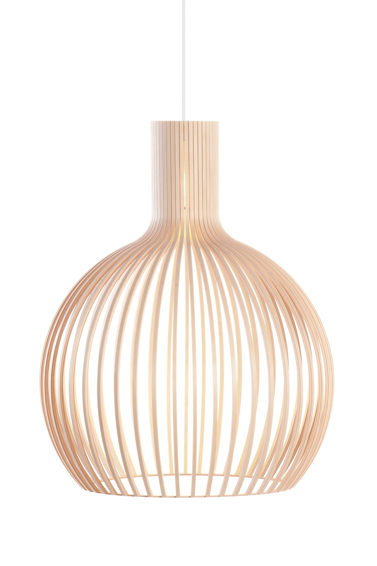 Secto Octo 4240 Pendant Large