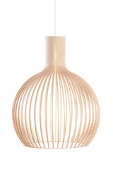 Secto Octo 4240 Pendant Large