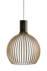 Secto Octo 4240 Pendant Large
