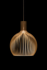 Secto Octo 4240 Pendant Large