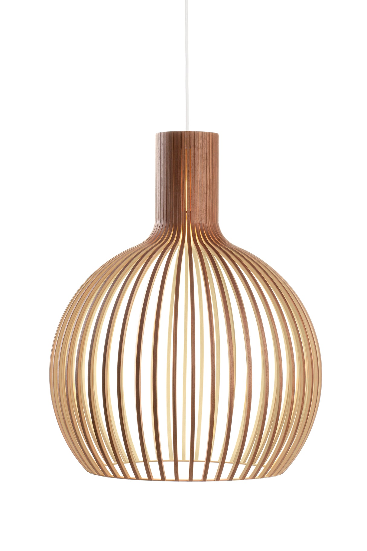 Secto Octo 4240 Pendant Large