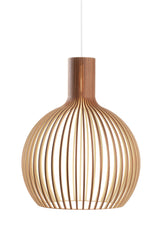 Secto Octo 4240 Pendant Large